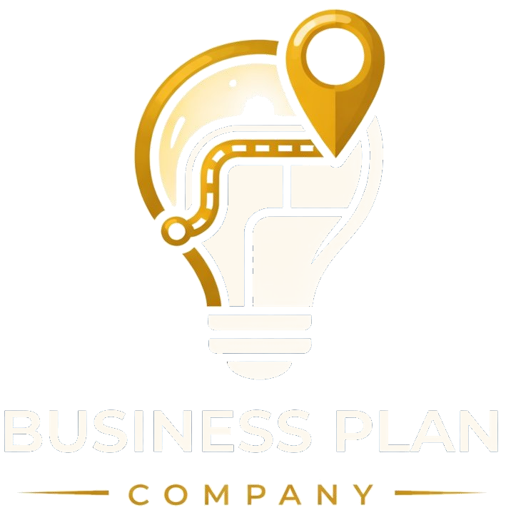 Business Plan Company, LLC
